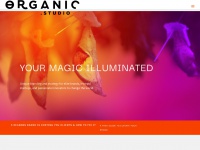 organicdesign.studio Thumbnail