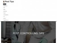Pesttips.com