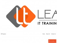 Leadtecno.com