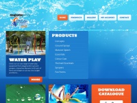 waterplay.com.au Thumbnail