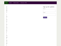 beerinsider.com