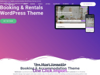 Wprentals.org