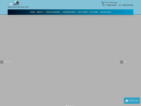 Nexplore.org