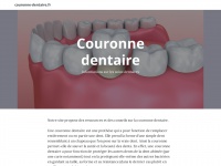 couronne-dentaire.fr