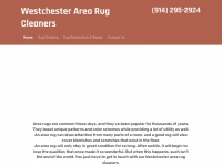 westchesterarearugcleaners.net