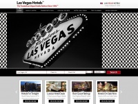 las-vegas-hotels.com