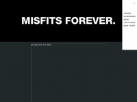 misfits.supply Thumbnail
