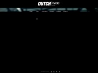 Dutchmediaworks.nl