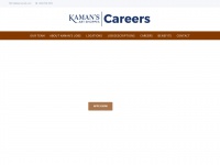 kamansjobs.com