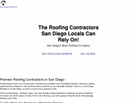 roofing-sandiegoca.com