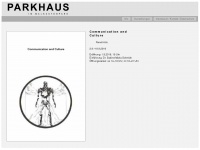 parkhaus-duesseldorf.com