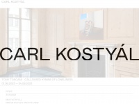 Kostyal.com