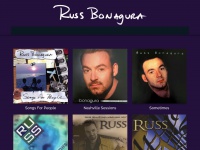 russbonagura.com