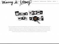 winney-loosey.com
