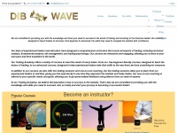 Dibwave.com