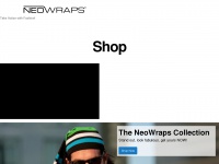 neowraps.shop