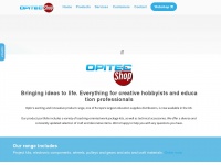 opitecshop.co.uk