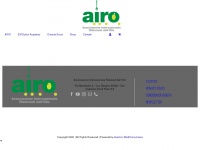 associazioneairo.com