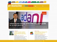 pv-magazine-india.com