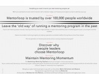 Mentorloop.com