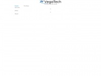 Vegatech.co.za