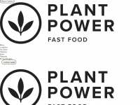 plantpowerfastfood.com Thumbnail
