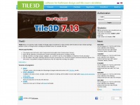 tile3d.com