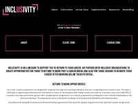 Inclusivity.co.uk