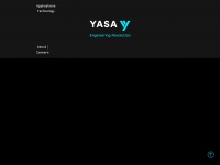 yasa.com
