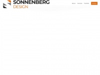 sonnenbergdesign.com Thumbnail