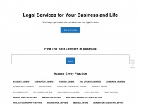 lawyer.com.au