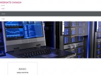 Webgate.ca