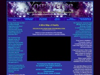 yogaverse.com