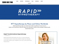 rapidhypnotherapy.com.au Thumbnail
