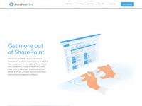 sharepointflex.com