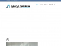 Curafloplumbing.com.au