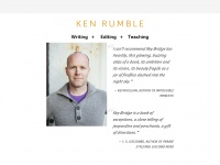 Kenrumble.com