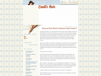 condishair.blogspot.com
