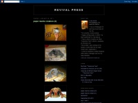 revivalpress.blogspot.com