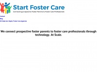 startfostercare.org Thumbnail