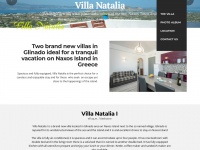 villanatalia.gr Thumbnail