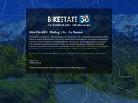 bikestate38.com