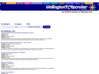 wellingtonflrecruiter.com