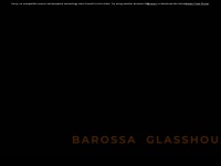 barossaglasshouse.com.au