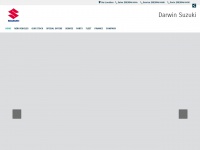 darwinsuzuki.com.au