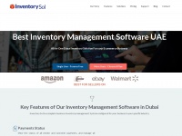 Inventorysol.com