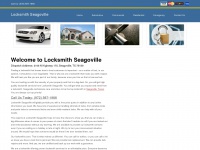 locksmithseagoville.com Thumbnail