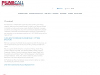 plumbcall.com