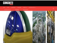 concretetrends.co.za Thumbnail