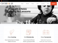 Chessklub.com